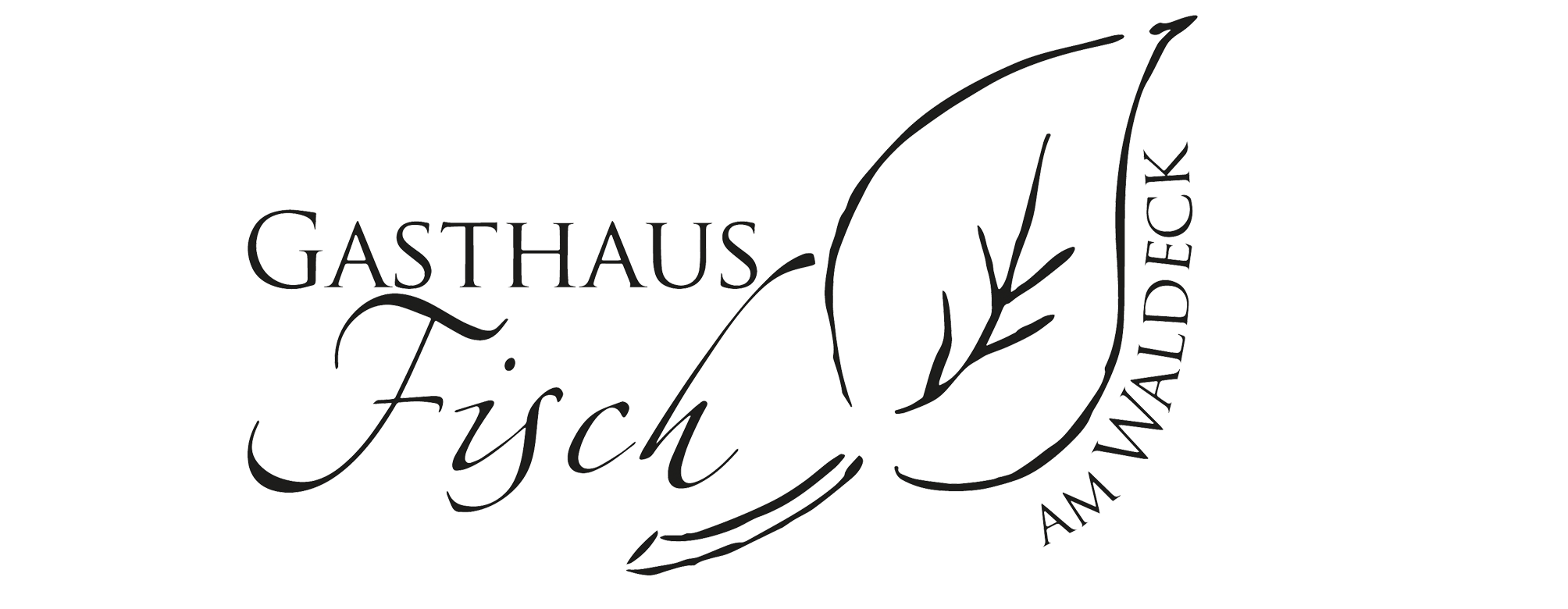 Gasthaus Alfred Fisch | Schönbrunn am Lusen